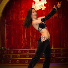 IMG_1669.JPG