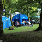 singold-bote_100807190730.jpg