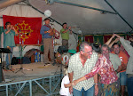 Caussenards 2010
