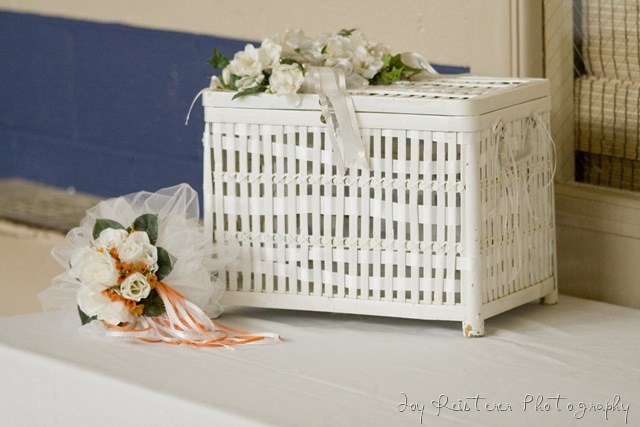 [blogimg_0065%255B11%255D.jpg]