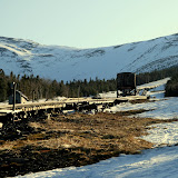 IMG_9958.JPG