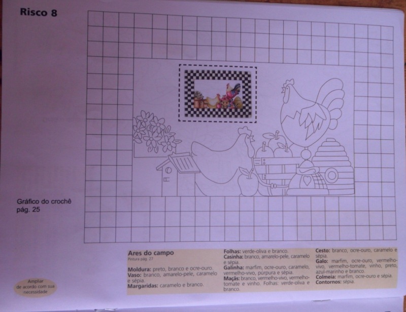 [SAM_0437%255B3%255D.jpg]