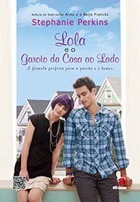 Lola e o Garoto da casa ao lado.indd Lola e o Garoto da casa ao lado.indd