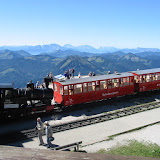 Photo -24 von 63