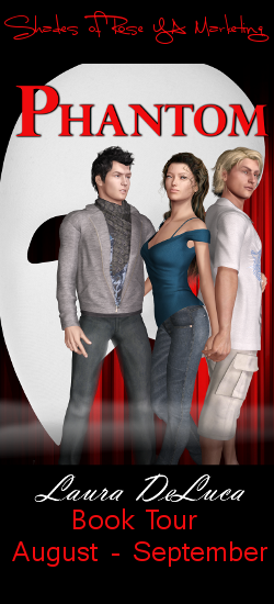 [Phantom%2520Book%2520Tour%2520Banner%255B3%255D.png]