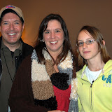 WinterJam 2010