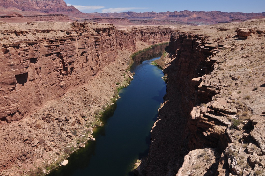 [7-10-12-Colorado-River-at-Navajo-Bri%255B4%255D.jpg]