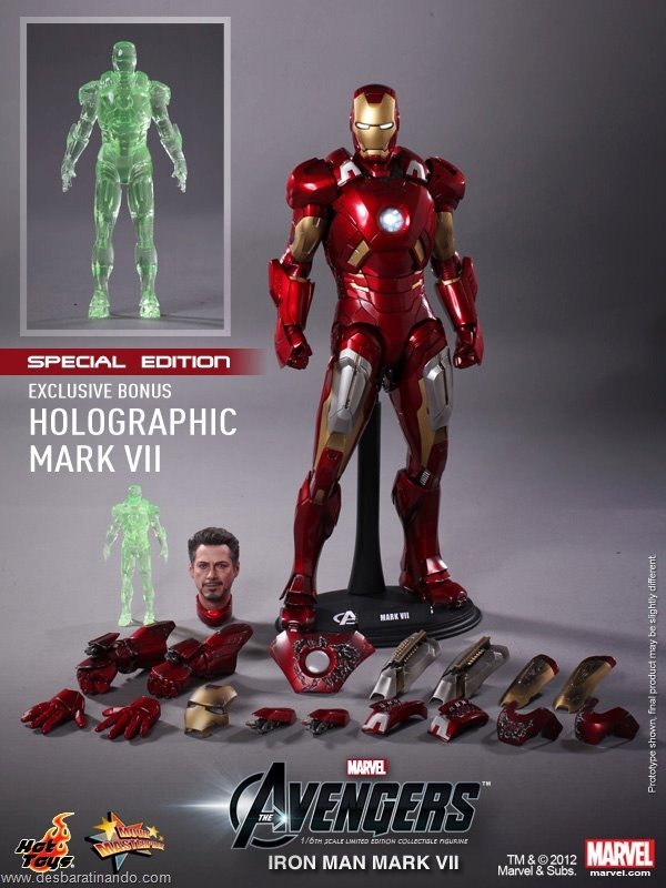 vingadores-avenger-avengers-homem-de-ferro-iron-man-action-figure-hot-toy-markVII (19)