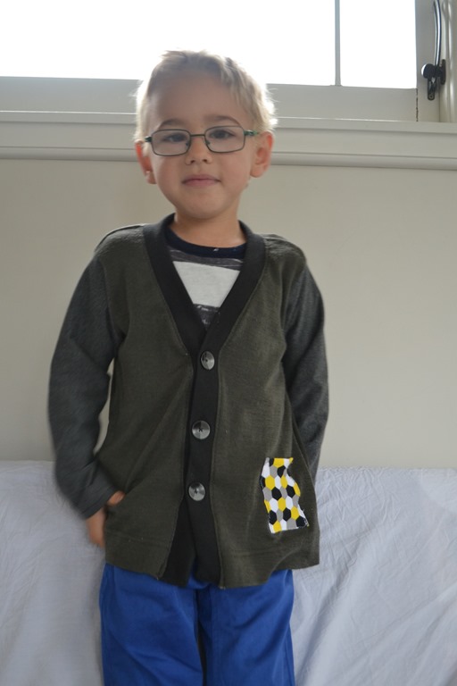 [DSC_0015%255B5%255D.jpg]