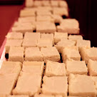 Popcorn%252520Project%252520Cine%2525CC%252581%252520Inde%2525CC%252581%25252021.JPG