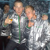 613530123_6_rBwF.jpeg