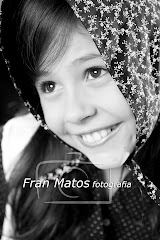 Album (digital) de fotos de book de Fran Matos Estudio Fotografico, que faz fotografia de gravidas (fotos de gestantes), fotos de bebes, fotos de criancas (fotografia infantil); book fotografico, book infantil, book adulto, book de modelos; festas infantis, batizados, fotos de 15 anos, fotos de casamento, noivados, familia, bebes, 1 ano, criancas, infantil, acompanhamento de gravidas, eventos em geral e fotografia para aplicacao em produtos: bolsas com fotos, quebra cabeca de fotos, calendario de fotos, camisa com fotos, almofadas com fotos, quadro scrapbook e puff com fotos. Atendimento na cidade de Sao Paulo (SP), para todo o estado de Sao Paulo.