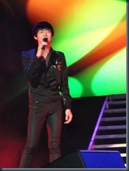 DSC02135 DSC02135