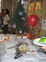 Holiday Tea 012.jpg