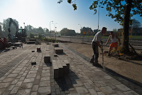 aki110928_DSC0629.jpg