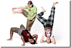 yoga-articles1 yoga-articles1