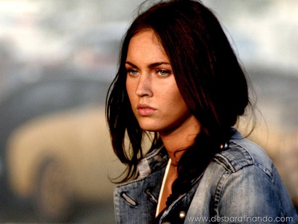 megan-fox-linda-sensual-sexy-sedutora-gostosa-pics-picture-fotos-foto-photos-vestido-saia-salto-lingerie-boobs-decote-sexta-proibida-desbaratinando (430) megan-fox-linda-sensual-sexy-sedutora-gostosa-pics-picture-fotos-foto-photos-vestido-saia-salto-lingerie-boobs-decote-sexta-proibida-desbaratinando (430)