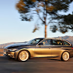 2013 BMW 3-serie Touring 029.jpg