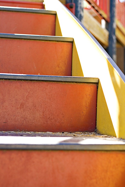 [stairs7.jpg]