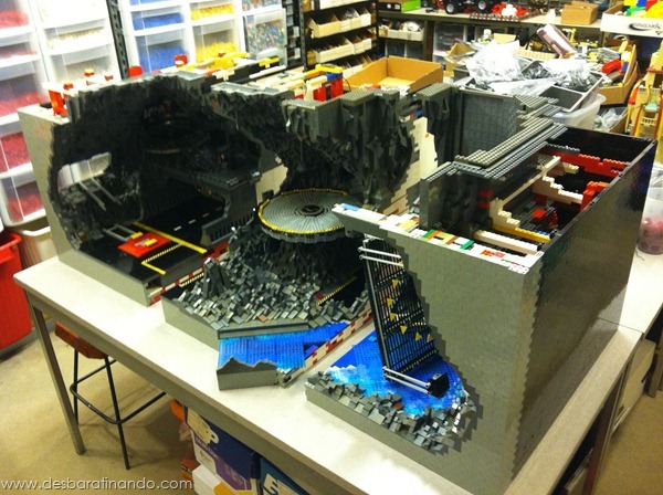 batman-bat-caverna-lego-desbaratinando (4) batman-bat-caverna-lego-desbaratinando (4)