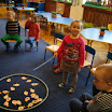DSC08517.JPG