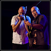 Awek-David Deninm 07.jpg