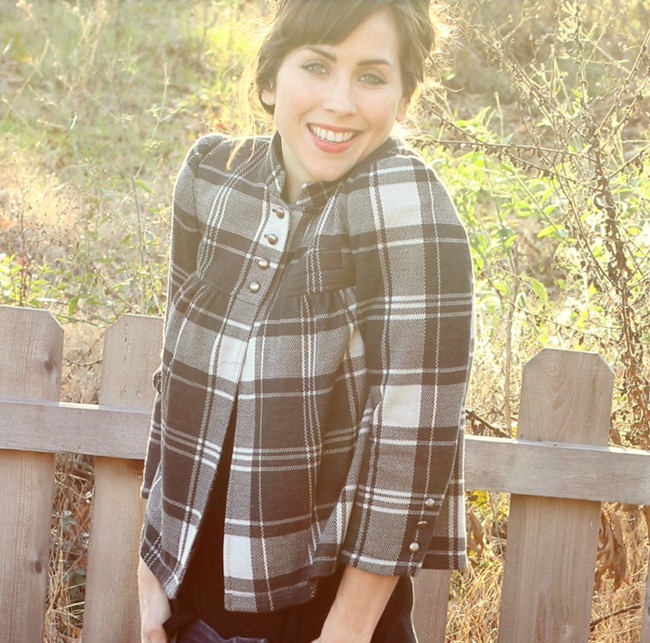 [IMG_1024%255B4%255D.jpg&description=Wardrobe Wednesday: The 30 Minute Goodwill Challenge')]