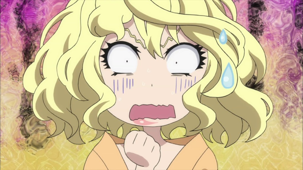 [Mushibugyou%2520-%252008%2520-10%255B2%255D.jpg]