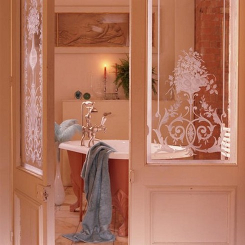 decoracion de baños22