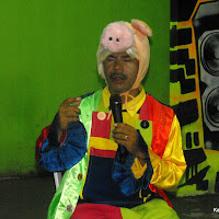  Aniversario_Anna_Lorena_04_09_2010