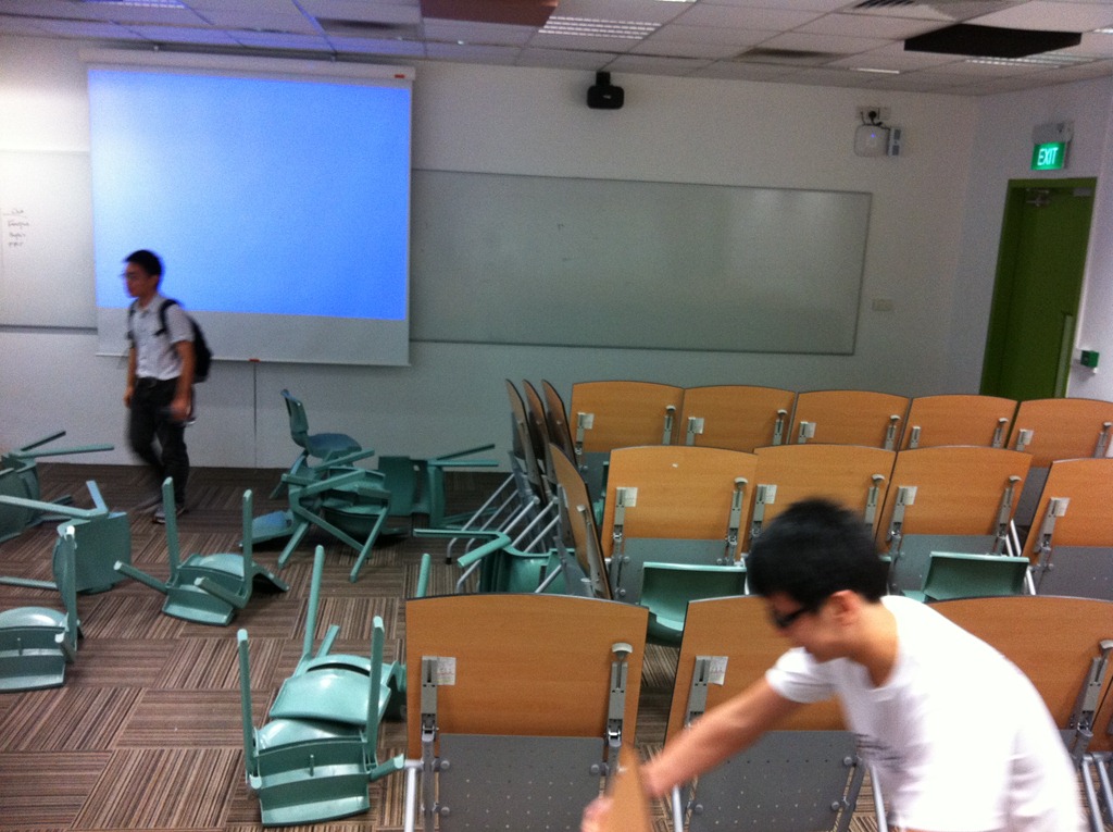 [IMG_5922%255B3%255D.jpg]