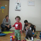 Picture 046.jpg