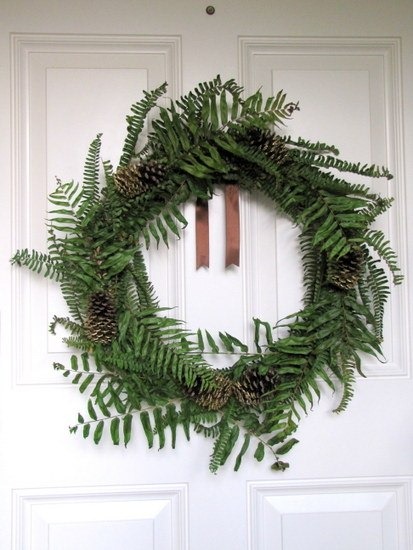 [diy-dried-fern-wreath%255B4%255D.jpg]