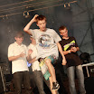 IMG_8062.JPG