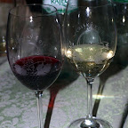 4. ročník 2010