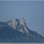  &ndash; Fels ohne Brandung ;), Pilatus