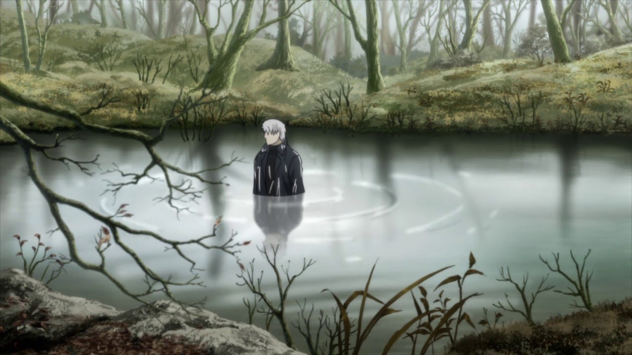 [Mushishi%2520Zoku%2520Shou%2520-%252010%2520-%2520Large%252030%255B2%255D.jpg]