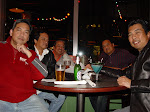 Brod Glenn in LA-1 (21).JPG