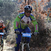 IMG_3824.JPG