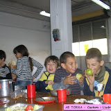castors-05.jpg