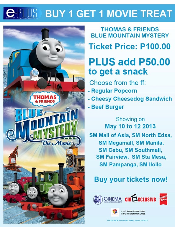 [Thomas-Blue-Mountain-Mystery-Movie4.jpg]