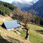 20091122 Allgaeu 0623 [640x480].JPG