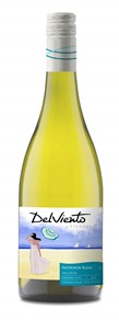 BOTELLA_SB12_DELVIENTO_ALTA