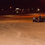 DSC_7769.JPG