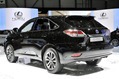 2013-Lexus-RX-2 2013-Lexus-RX-2
