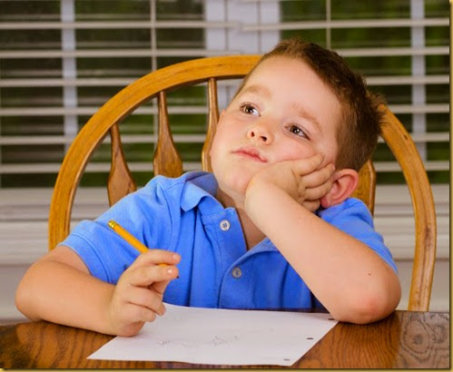 Homework Resources - New York City Department of Education