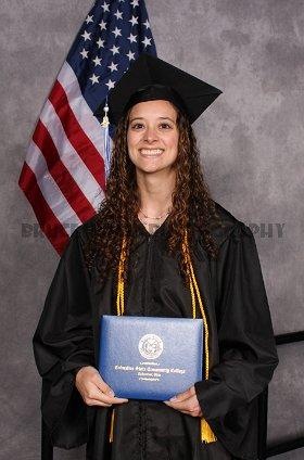 [2013csccgraddiploma%255B6%255D.jpg]