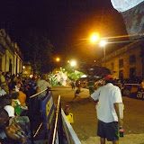 P1050223.JPG