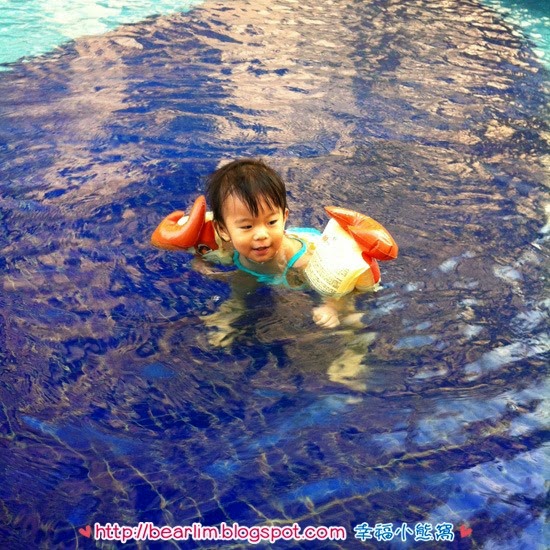 IMG_5642 IMG_5642