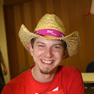 IMG_1869.jpg